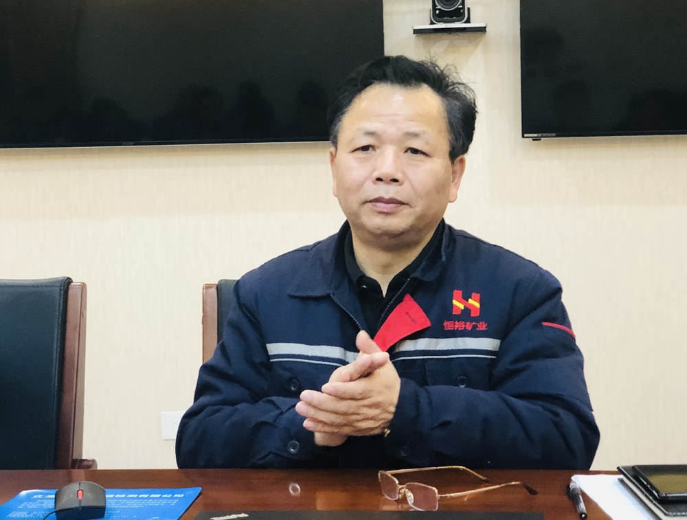 60e9a0d785b43c7f2e3efe5dd4189f6_副本.jpg