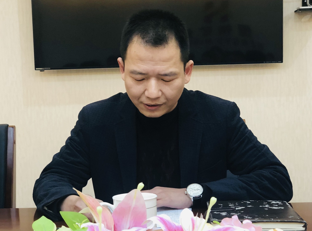 dfd5e3bf3eca1de84db71fb14f92414_副本.jpg