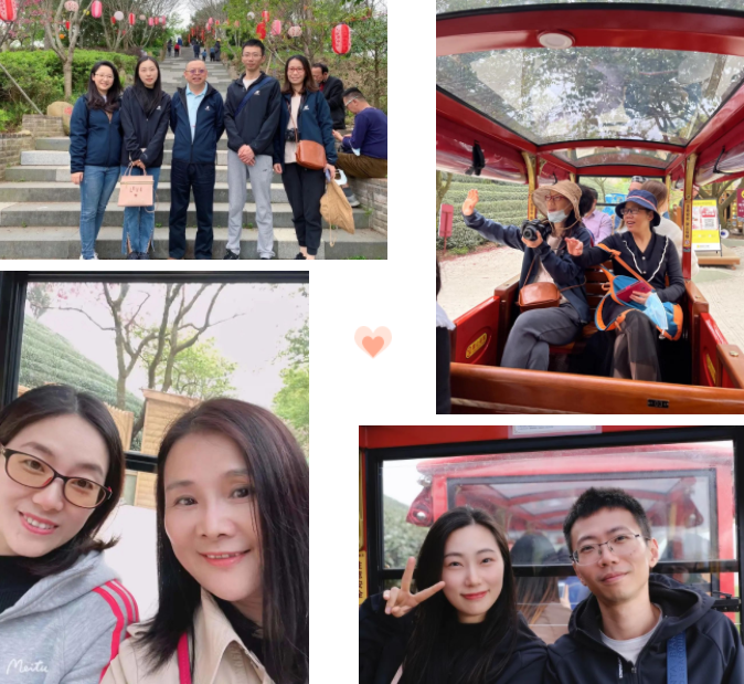 微信截图_20220308100753.png