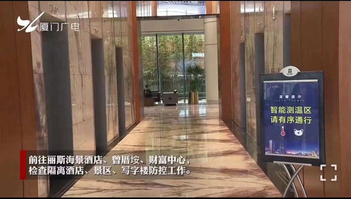 微信图片_20220324090432.jpg
