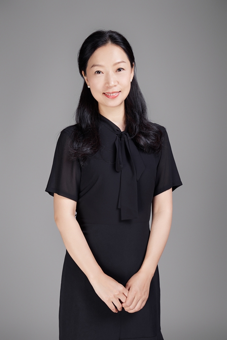 2e81a195258819372f4dfdbe048db07_副本.jpg