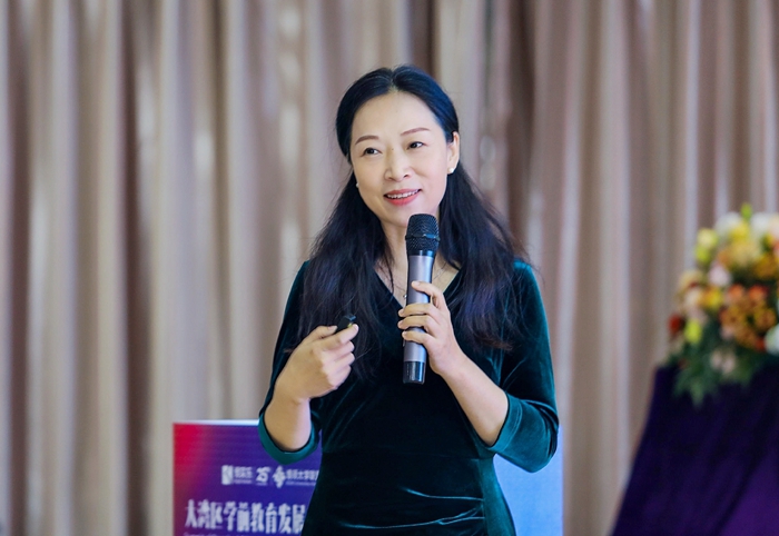 69fddc4fd9c3342f138115d5804872d_副本.jpg