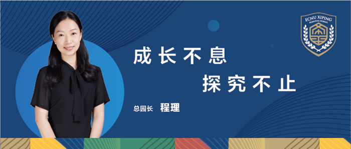 微信图片_20220325101141_副本.png