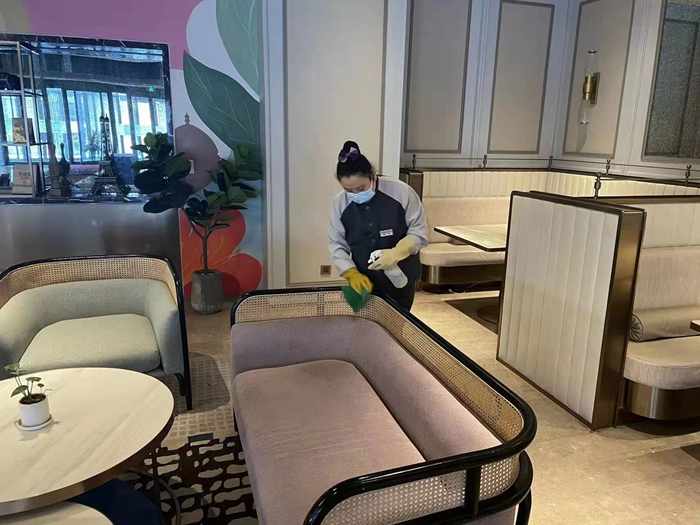 微信图片_20220330173059_副本.jpg