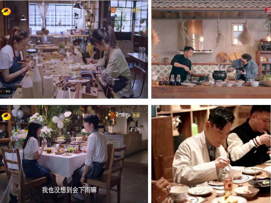 微信截图_20220412110715.png