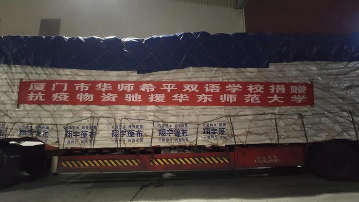 微信图片_20220418140914_副本.jpg