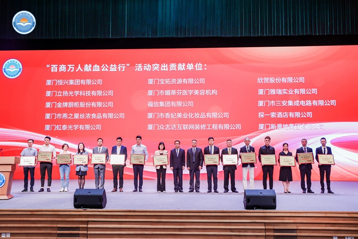 02bd5c224f73147d8cea0469ad1c902_副本.jpg