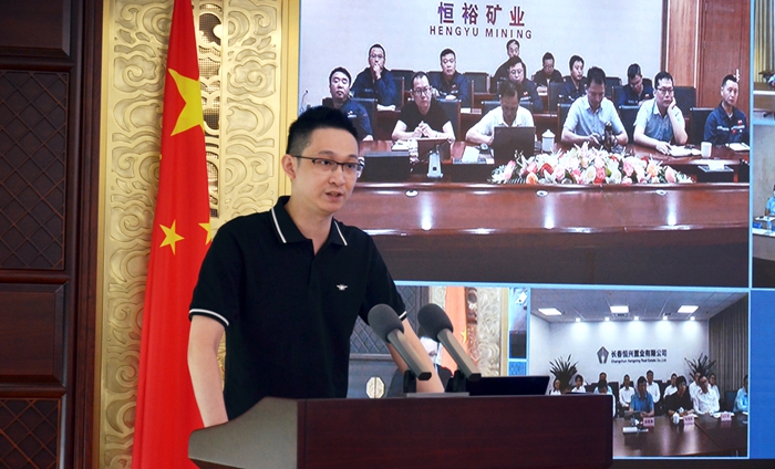 微信图片_20220725093340_副本_副本.jpg