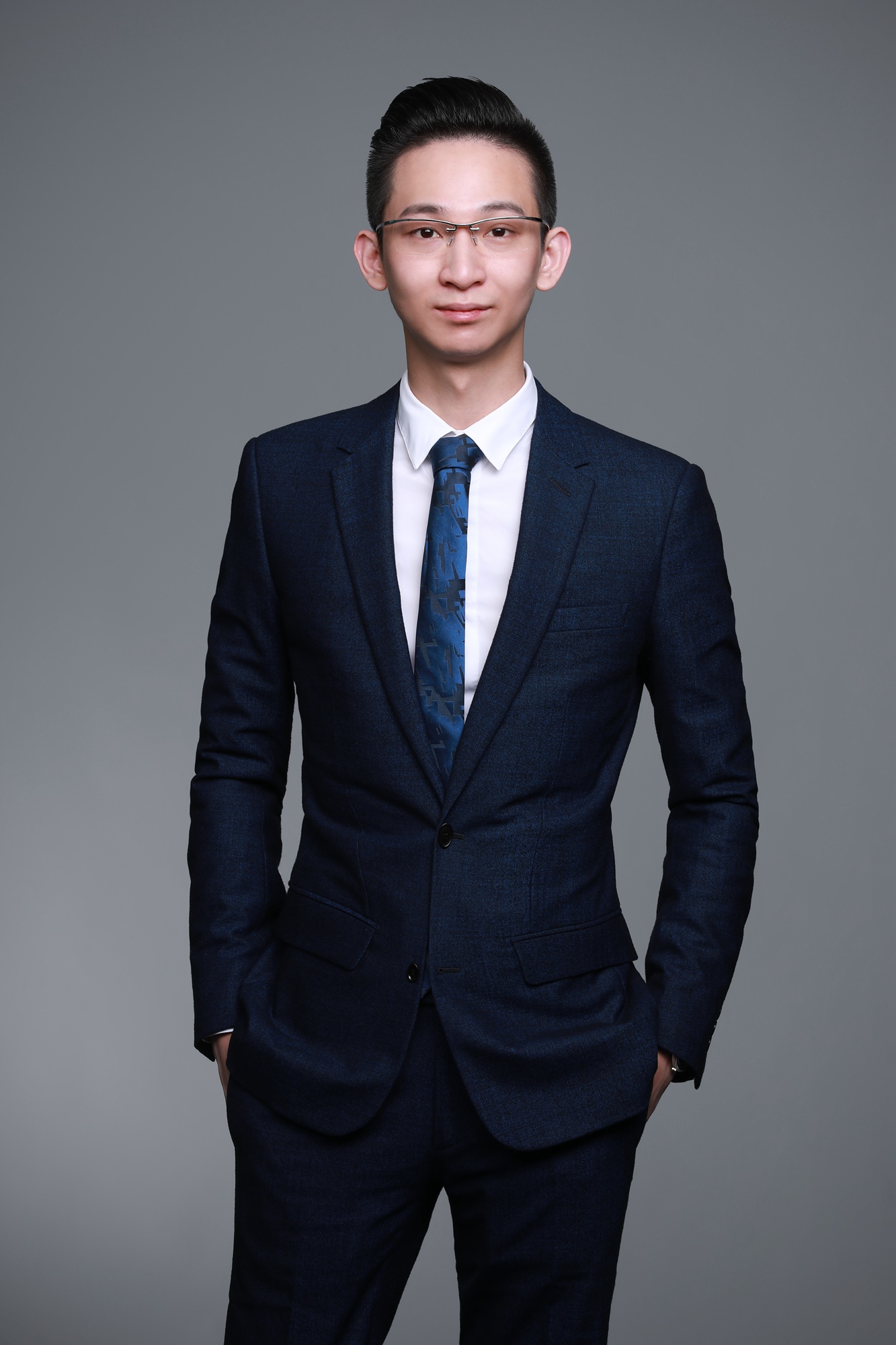 XUE_1095_副本.jpg