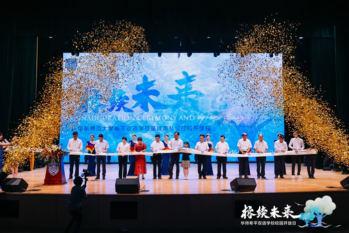 微信图片_20220727143400_副本.jpg