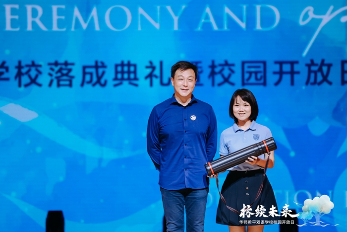 微信图片_20220727143439_副本.jpg