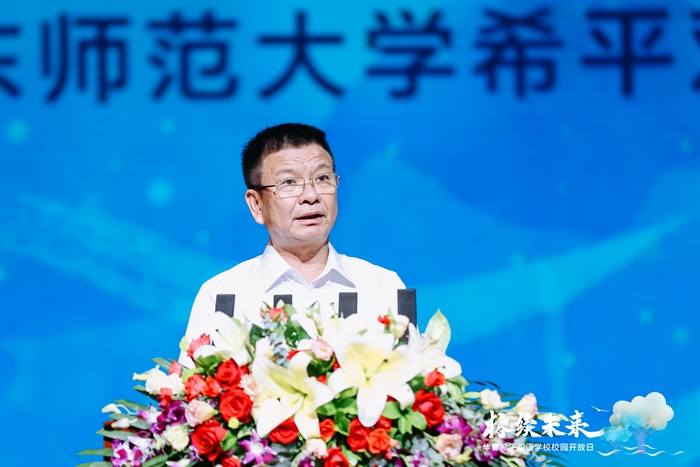 微信图片_20220727143445_副本.jpg