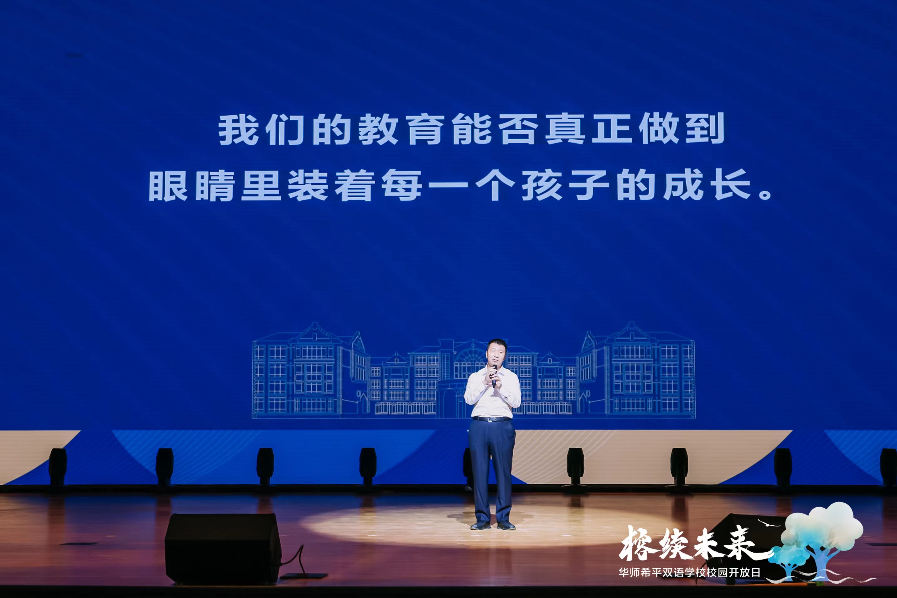 微信图片_20220727144201.jpg