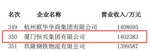 微信截图_20220907092031.png