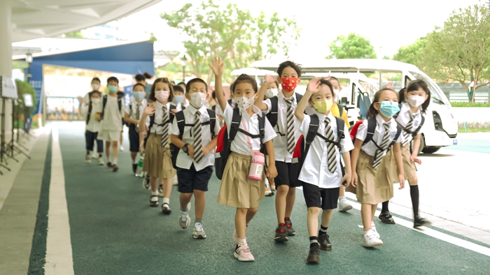 开学 (15)_副本.jpg