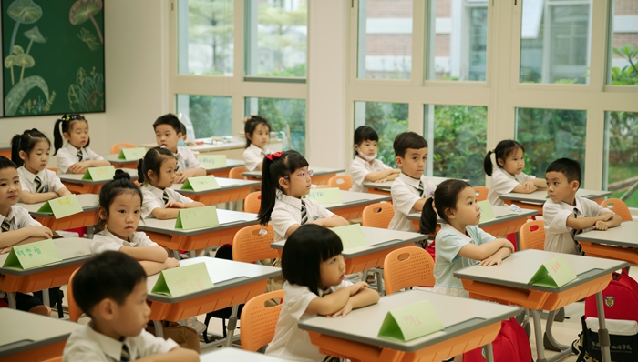 开学 (6)_副本.jpg