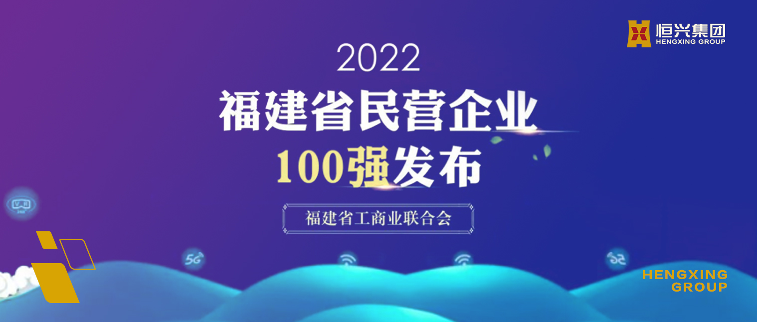 微信图片_20220926162346.jpg