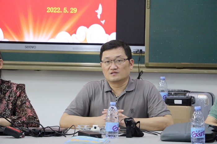 6a3b0817a90e2ff4847b150f66262d2_副本.jpg