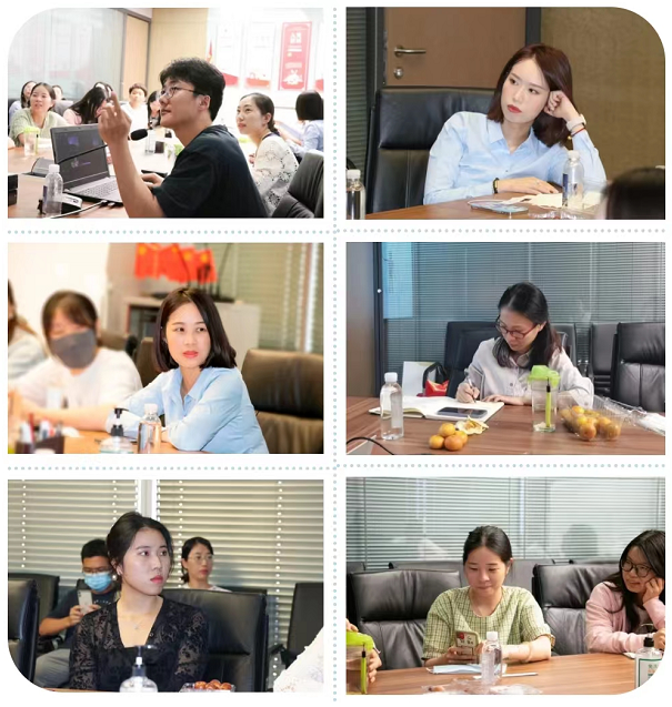 微信截图_20221021163802.png