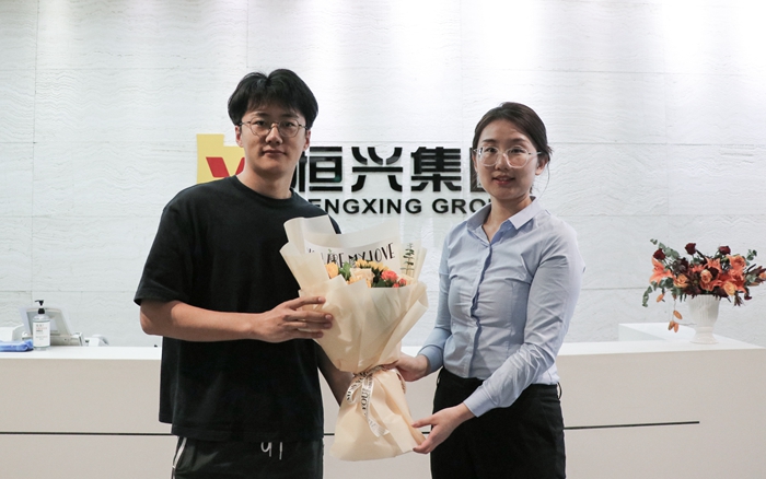IMG_4309_副本.jpg