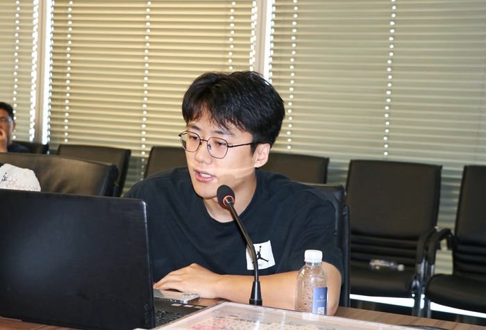 IMG_4354_副本.jpg