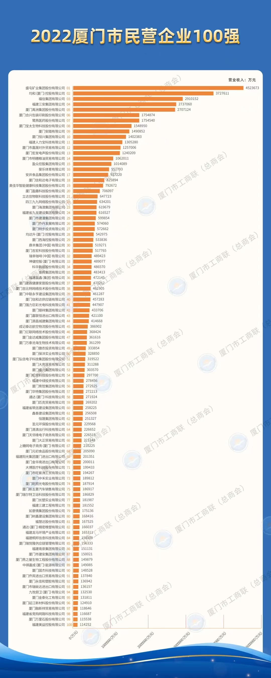 微信图片_20221102143953.jpg