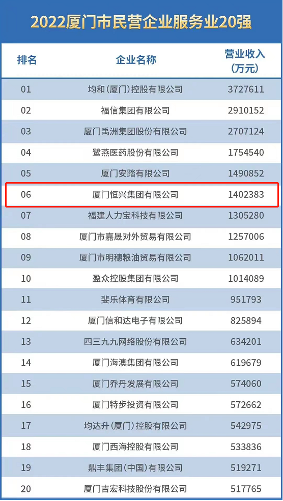 微信图片_20221102143957.png