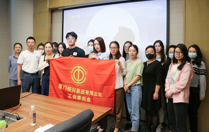 fba4e76253421ff3a942c0200169303_副本-7214002c-ccaf-4c19-911c-262ae69d6390.jpg