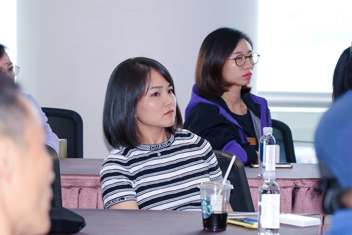 99517acbcb8121d194bcbd37a74b3e3_副本1.jpg