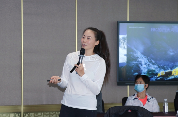 9f03a6db047827bf0335494f4ae976b_副本1.jpg