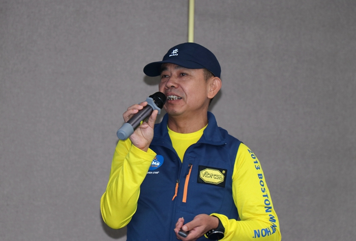 IMG_5384_副本.jpg