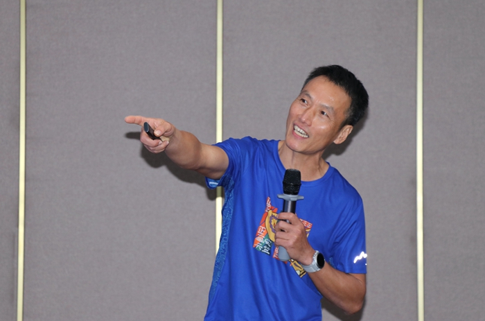 IMG_5432_副本.jpg