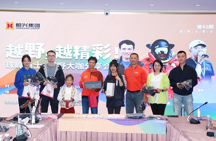 aafece1d87b588aa53410b672a7d2cd_副本2.jpg