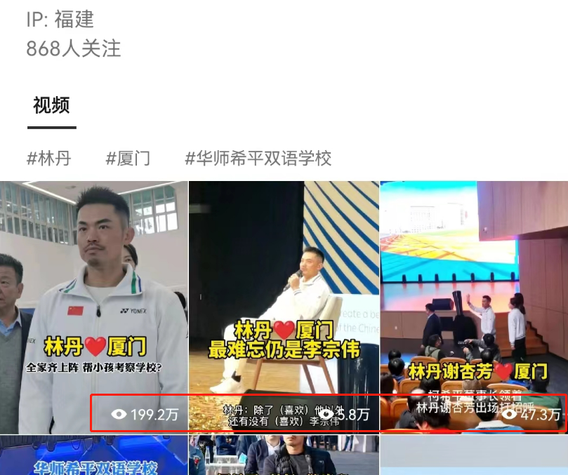 微信截图_20230214105556.png