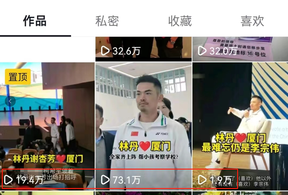 微信截图_20230214105806.png