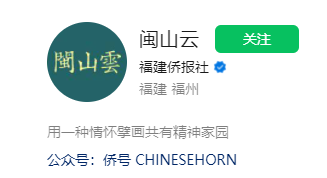 微信截图_20230310092802.png