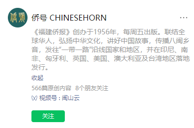 微信截图_20230310092824.png