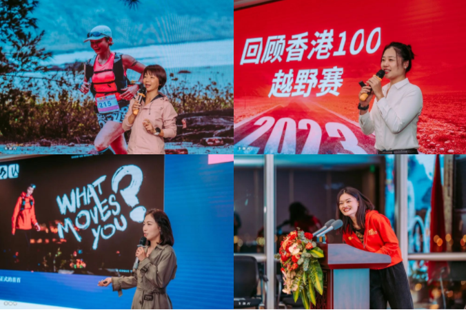 微信截图_20230310103702.png
