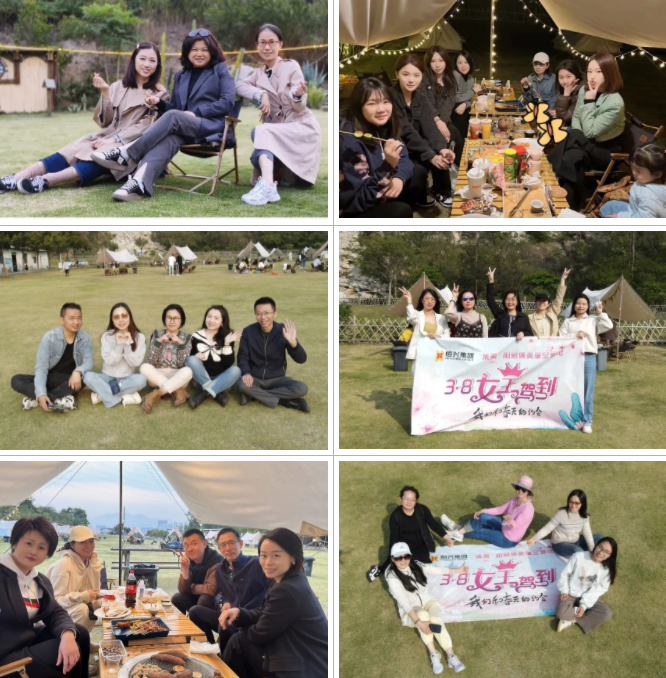 微信截图_20230310104238.png