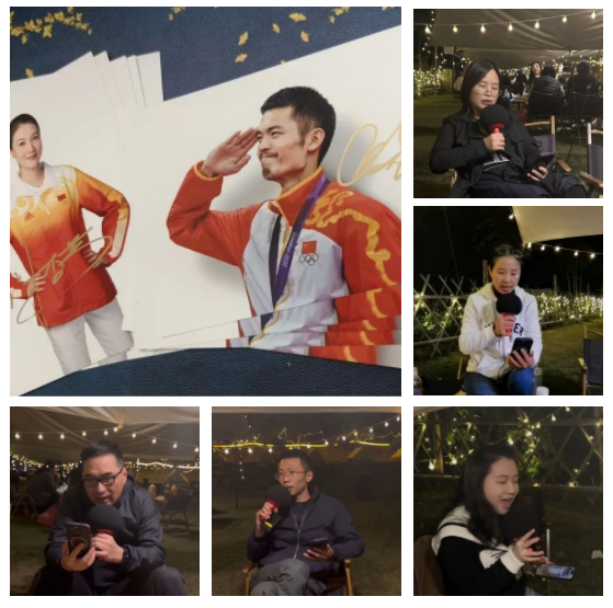 微信截图_20230310104421.png