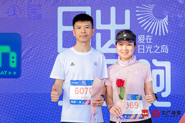58be315b32aa16136e5cc3b4f32f4b0_副本.jpg