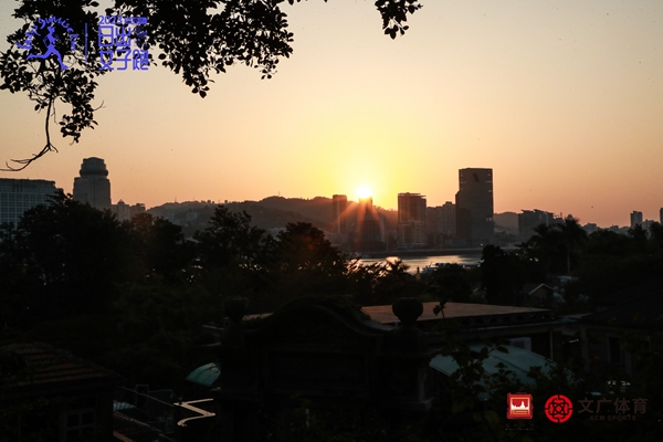 8ac41748bbc04faa5bbb236e5be568c_副本.jpg