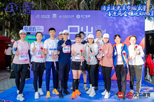 a9f00e49303b445ecd06dfa4141247b_副本.jpg