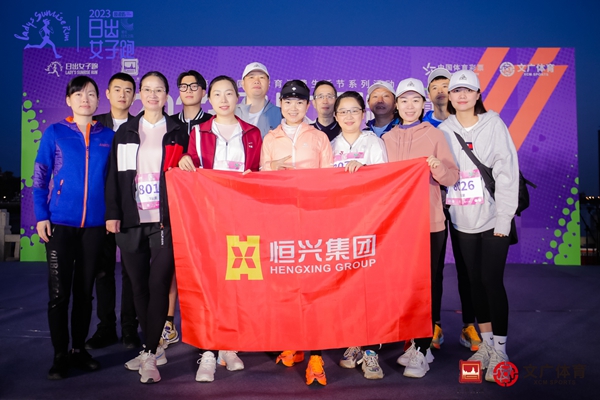 eeb507a981b321f9f11b0988423181d_副本.jpg