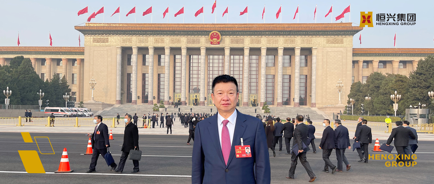 微信图片_20230310092219.jpg