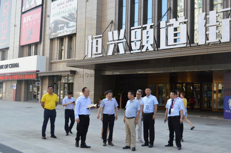 图片1-16460164768