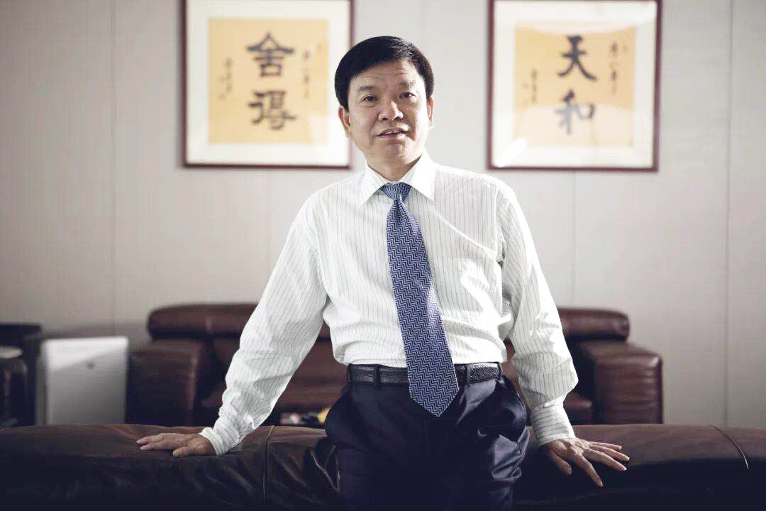 微信图片_20180930092606-09343552895