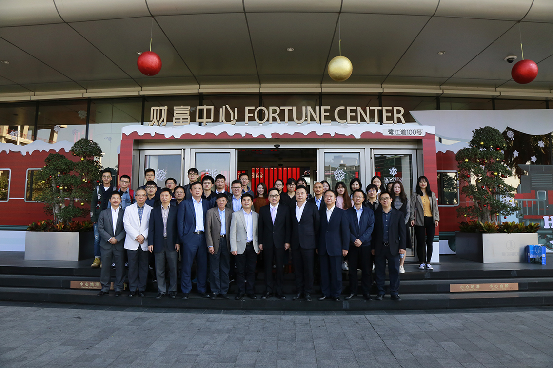 微信图片_20181226171002-08321019089