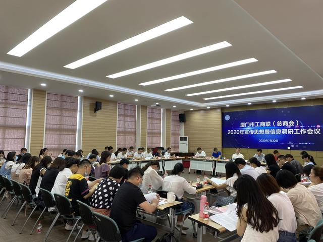 微信图片_20200724185536-18580059640
