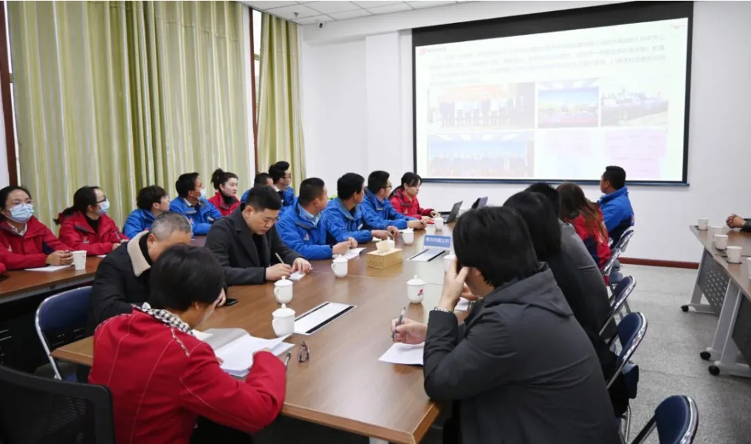 微信图片_20210301154406-15520347508